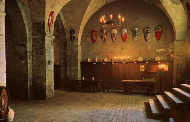 בארלטה Casa Vacanza Dei Greci מראה חיצוני תמונה